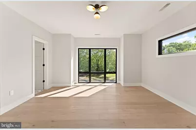 1712 Dalewood Place, McLean, VA 22101 - Photo 39