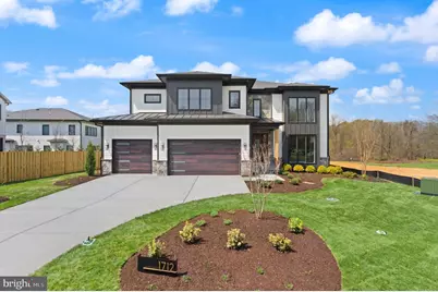 1712 Dalewood Place, McLean, VA 22101 - Photo 1