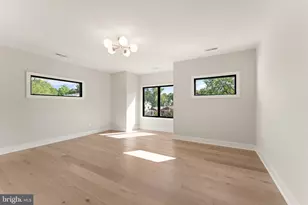 1712 Dalewood Pl, McLean, VA 22101 - Photo 47