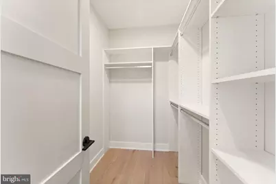 1712 Dalewood Place, McLean, VA 22101 - Photo 49