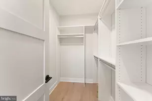 1712 Dalewood Pl, McLean, VA 22101 - Photo 49