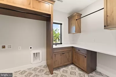 1712 Dalewood Place, McLean, VA 22101 - Photo 51