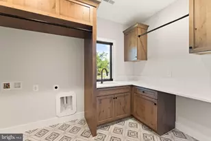 1712 Dalewood Pl, McLean, VA 22101 - Photo 51