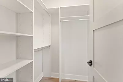 1712 Dalewood Place, McLean, VA 22101 - Photo 45