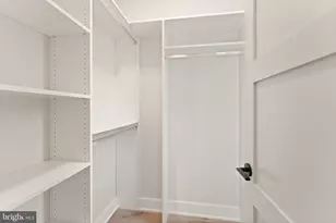 1712 Dalewood Pl, McLean, VA 22101 - Photo 45