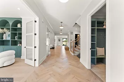 1712 Dalewood Place, McLean, VA 22101 - Photo 3