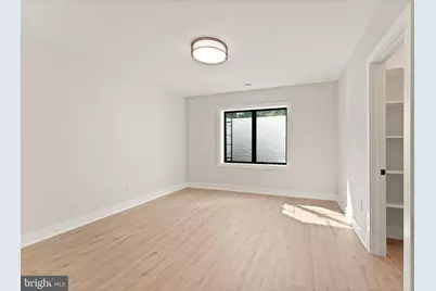 1712 Dalewood Place, McLean, VA 22101 - Photo 59