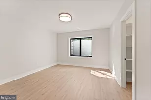 1712 Dalewood Pl, McLean, VA 22101 - Photo 59