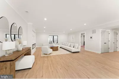 1712 Dalewood Place, McLean, VA 22101 - Photo 53