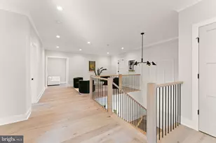 1712 Dalewood Pl, McLean, VA 22101 - Photo 25