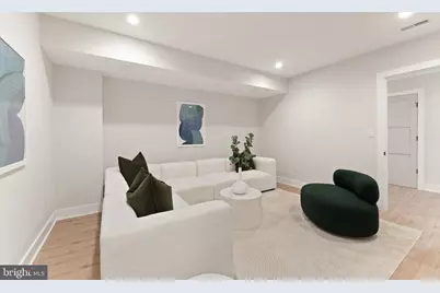 1712 Dalewood Place, McLean, VA 22101 - Photo 57