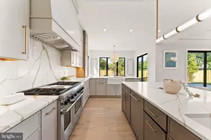 1712 Dalewood Pl, McLean, VA 22101 - Photo 11