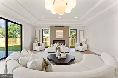 1712 Dalewood Place, McLean, VA 22101 - Photo 7