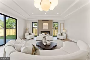 1712 Dalewood Pl, McLean, VA 22101 - Photo 7