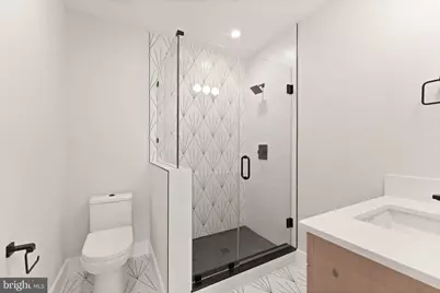 1712 Dalewood Place, McLean, VA 22101 - Photo 61