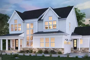 8834 Ox Rd, Lorton, VA 22079 - Photo 1