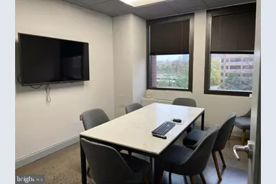 1749 Old Meadow Road, McLean, VA 22102 - Photo 3