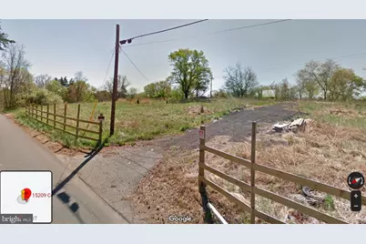 15119 - Lot 2 Compton Road, Centreville, VA 20121 - Photo 7