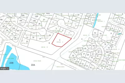 Madrillon Rd, Vienna, VA 22182 - Photo 1