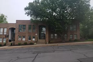 7657 Leesburg, Falls Church, VA 22043 - Photo 1