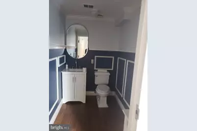 7657 Leesburg, Falls Church, VA 22043 - Photo 3