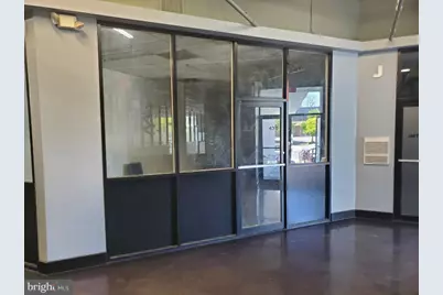 4316 Markham St, Annandale, VA 22003 - Photo 3