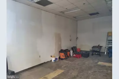 4316 Markham St, Annandale, VA 22003 - Photo 5