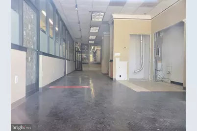 4316 Markham St, Annandale, VA 22003 - Photo 9