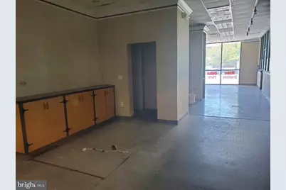 4316 Markham St, Annandale, VA 22003 - Photo 7