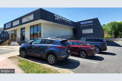 4316 Markham St, Annandale, VA 22003 - Photo 1