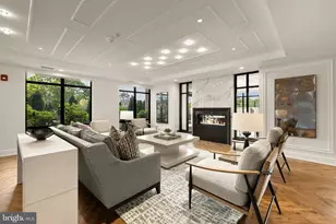 6718 Lowell Ave, McLean, VA 22101 - Photo 59