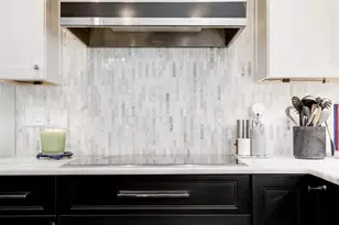 714 Belgrove Rd, McLean, VA 22101 - Photo 11