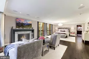 714 Belgrove Rd, McLean, VA 22101 - Photo 27