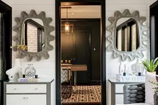 714 Belgrove Rd, McLean, VA 22101 - Photo 21