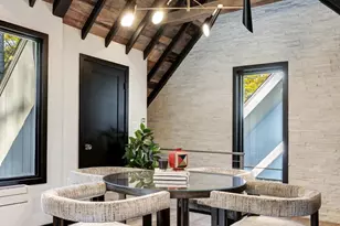 714 Belgrove Rd, McLean, VA 22101 - Photo 19