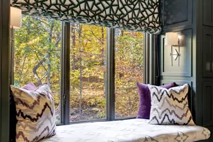 714 Belgrove Rd, McLean, VA 22101 - Photo 23