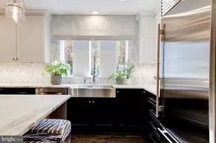 714 Belgrove Rd, McLean, VA 22101 - Photo 13