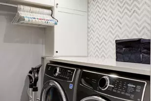 714 Belgrove Rd, McLean, VA 22101 - Photo 31