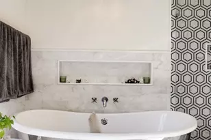 714 Belgrove Rd, McLean, VA 22101 - Photo 29