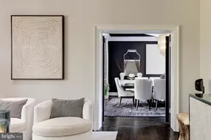 714 Belgrove Rd, McLean, VA 22101 - Photo 5