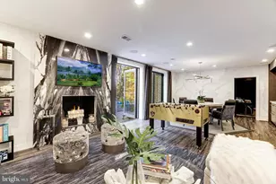 714 Belgrove Rd, McLean, VA 22101 - Photo 37