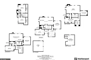 714 Belgrove Rd, McLean, VA 22101 - Photo 49