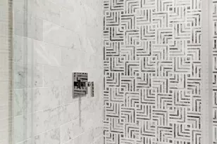 714 Belgrove Rd, McLean, VA 22101 - Photo 47