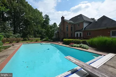 10190 Akhtamar Drive, Great Falls, VA 22066 - Photo 47