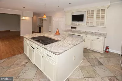 10190 Akhtamar Drive, Great Falls, VA 22066 - Photo 21