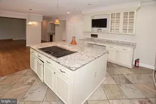 10190 Akhtamar Dr, Great Falls, VA 22066 - Photo 21