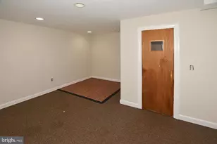 10190 Akhtamar Dr, Great Falls, VA 22066 - Photo 39