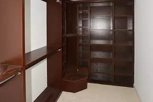 10190 Akhtamar Dr, Great Falls, VA 22066 - Photo 33