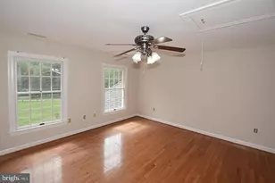 10190 Akhtamar Dr, Great Falls, VA 22066 - Photo 25