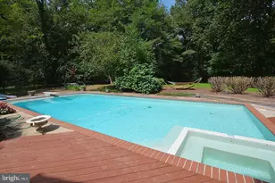 10190 Akhtamar Dr, Great Falls, VA 22066 - Photo 43